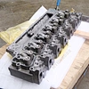 6BT5.9 engine